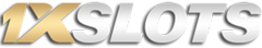 1x-slots.pro